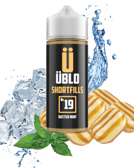 No19 120ml No19 120ml