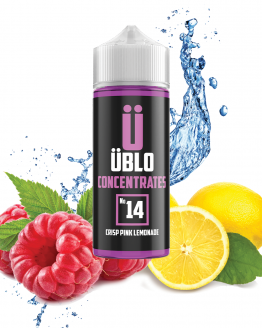 14 100ml co 14 100ml co