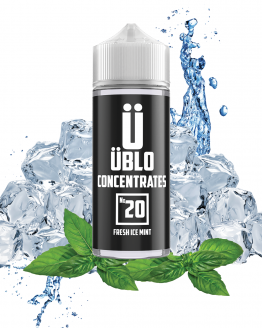 20 conc 100 20 conc 100